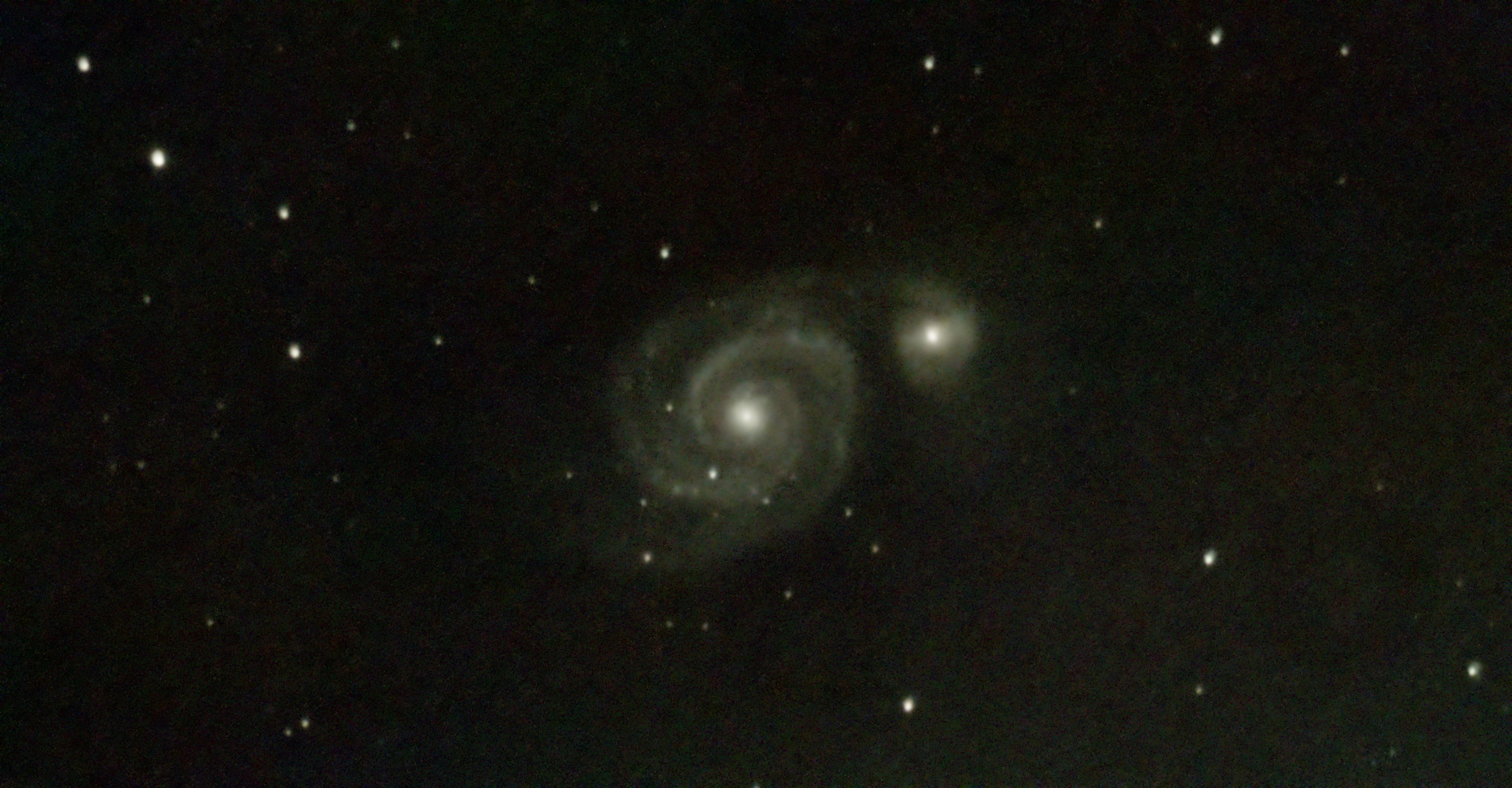 Původní 29.06.2024