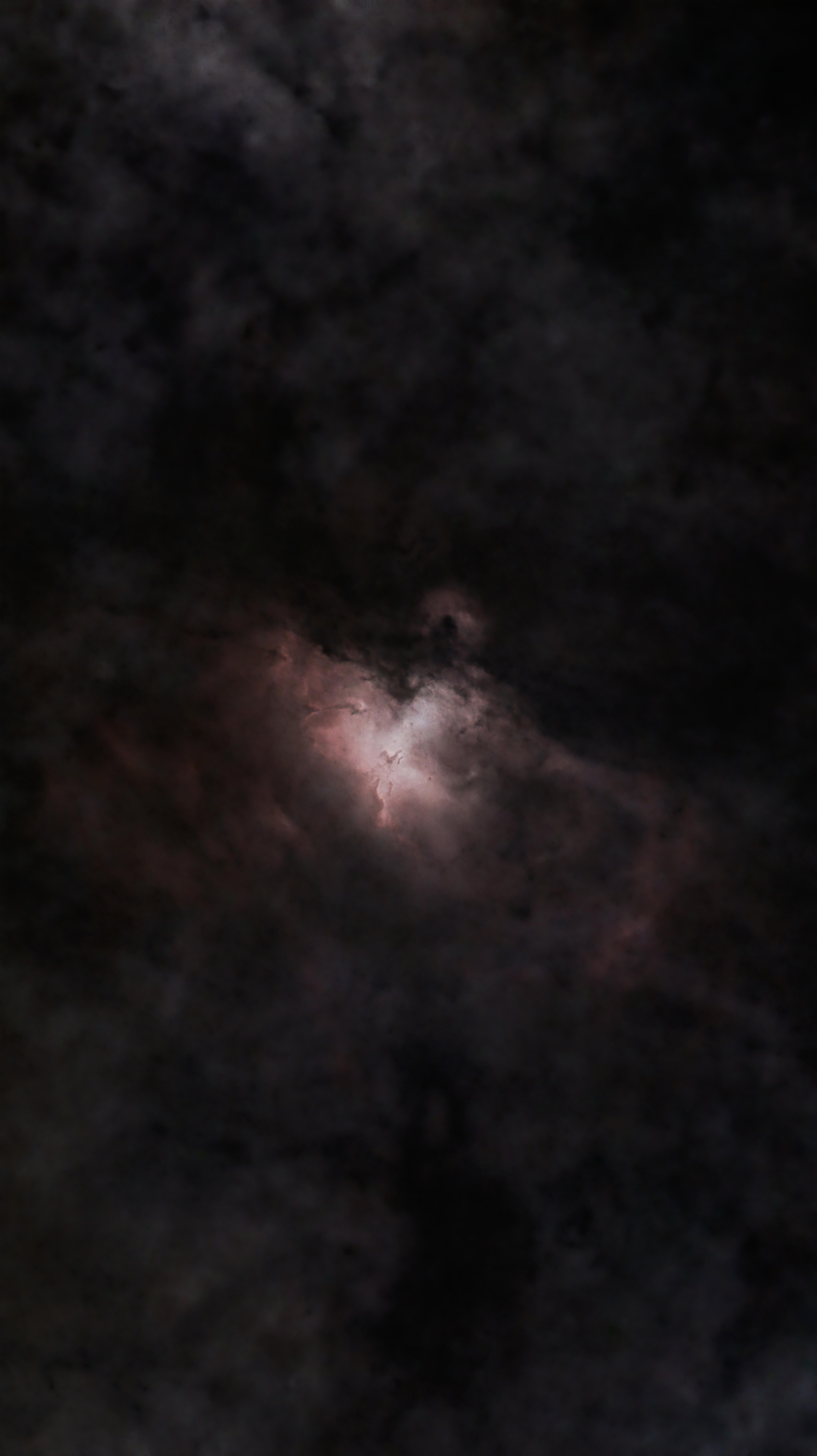 Celá fotka bez hvězd 